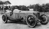 [thumbnail of 1921 Alfa Romeo P1 f3q B&W.jpg]